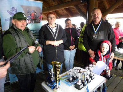 Biestrzynnik zawody (7)